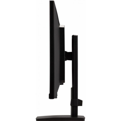 ViewSonic 34"  VA3456-MHDJ - Ecran PC ViewSonic - grosbill.com - 14