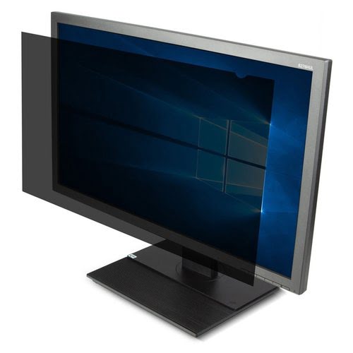 Privacy Screen 19" - Achat / Vente sur grosbill.com - 0