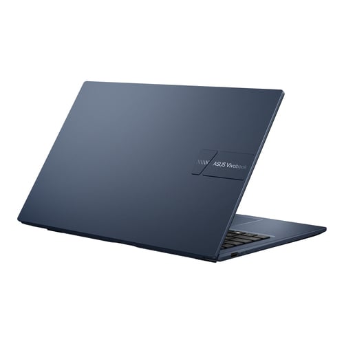 Asus 90NB13Y1-M00RB0 - PC portable Asus - grosbill.com - 8