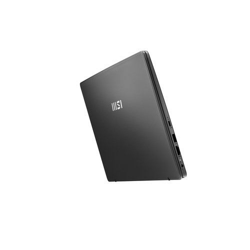 Modern 13 F1MG-040FR 13" i7 8*2/1TB W11P - Achat / Vente sur grosbill.com - 12