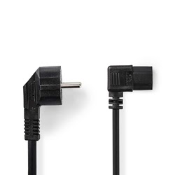 Connectique PC Nedis Grosbill