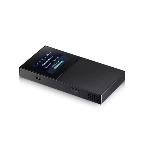 NR2301 5G NR MOBILE WIFI EU - Achat / Vente sur grosbill.com - 2