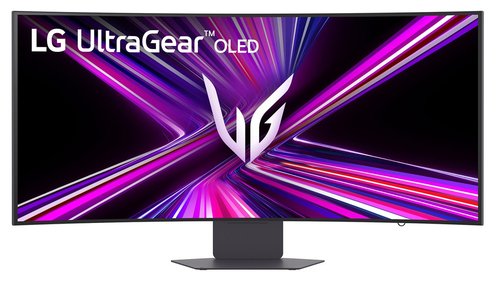 39GX900AB/39 WQHD 3440x1440 - Achat / Vente sur grosbill.com - 2