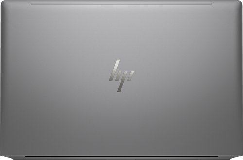ZBPG10A R7-7840 15.6 32GB/1T PC - Achat / Vente sur grosbill.com - 14