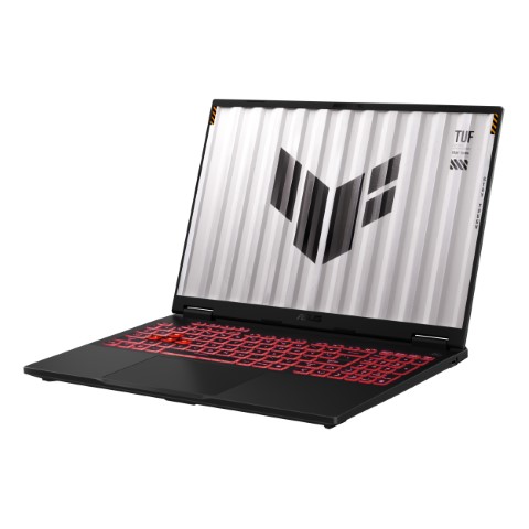 Asus 90NR0KT1-M00540 - PC portable Asus - grosbill.com - 4