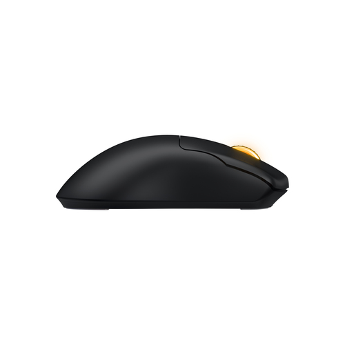 Hator Pulsar 3 Pro - Souris PC Hator - grosbill.com - 2