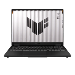 PC portable Asus Grosbill
