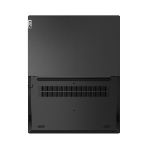 Lenovo 82YU00U8FR - PC portable Lenovo - grosbill.com - 4