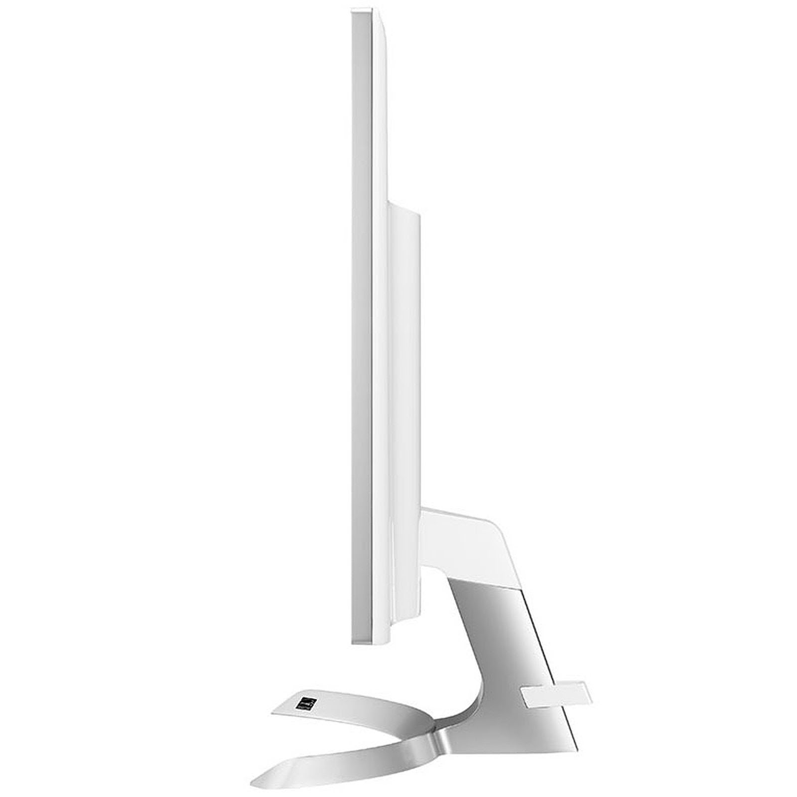 LG 27 pouces  27MP89HM-S - Ecran PC LG - grosbill.com - 2