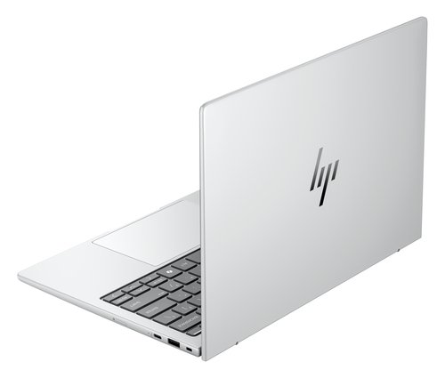 ELITEBOOK 8 G1 ULTRA U5-225U - Achat / Vente sur grosbill.com - 2