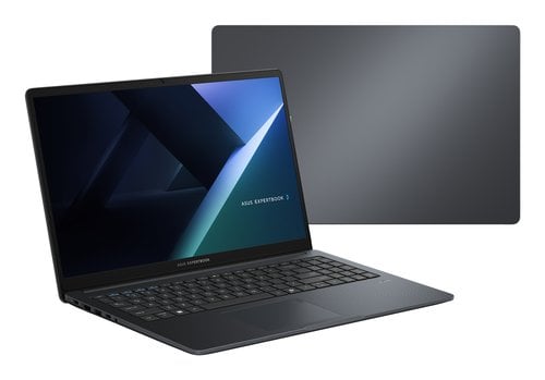 B1503CVA-S76538X/15.6FHD/C7/16G/512/W11P - Achat / Vente sur grosbill.com - 9