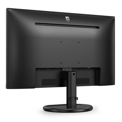 Philips 27 pouces  272S9JAL/00 - Ecran PC Philips - grosbill.com - 6
