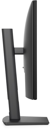 DELL PRO P 27IN MONITOR P2726H - Achat / Vente sur grosbill.com - 4