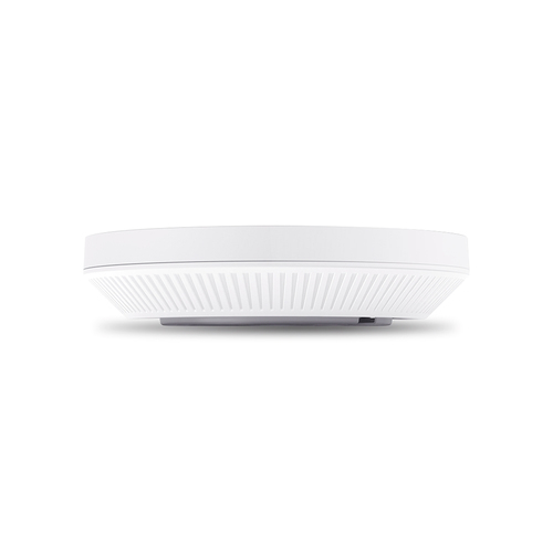 Switch TP-Link AX5400 CEILING MOUNT DUAL-BAND - grosbill.com - 4