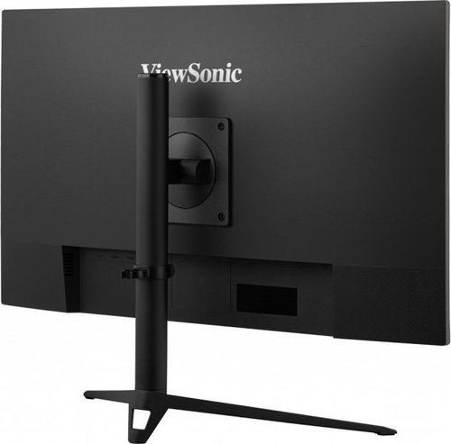 ViewSonic 24 pouces  VX2428J - Ecran PC ViewSonic - grosbill.com - 10