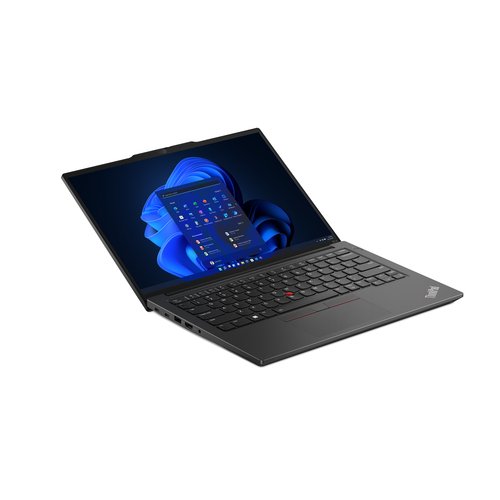 THINKPAD E14 G5 I5-1335U 8GB - Achat / Vente sur grosbill.com - 9