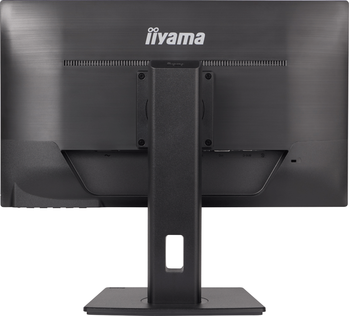 Iiyama 23 pouces  XUB2390HS-B5 - Ecran PC Iiyama - grosbill.com - 3