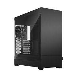 Boîtier PC Fractal Design Grosbill