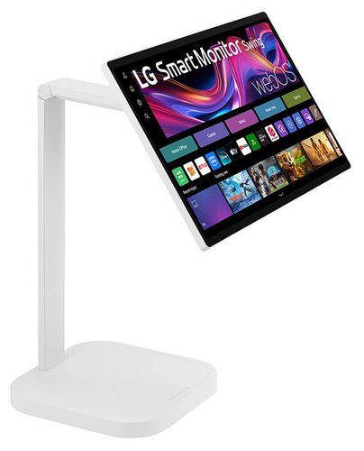 32U889SAW/32 UHD 3840 x 2160 - Achat / Vente sur grosbill.com - 3