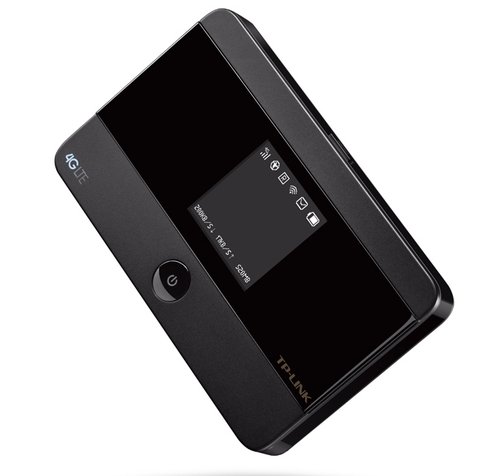  M7350 - Achat / Vente sur grosbill.com - 0