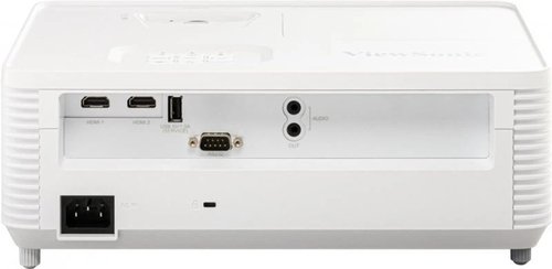 PX704HDE (PX704HDE) - Achat / Vente sur grosbill.com - 11