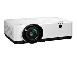 Vidéoprojecteur NEC Grosbill