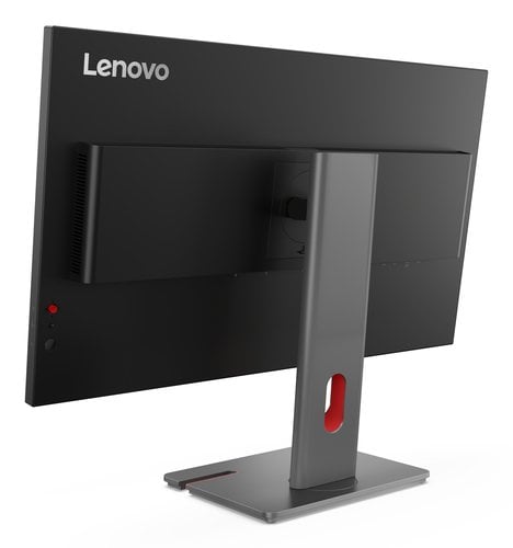MNTR P32UD-40 32IN UHD IPS - Achat / Vente sur grosbill.com - 6