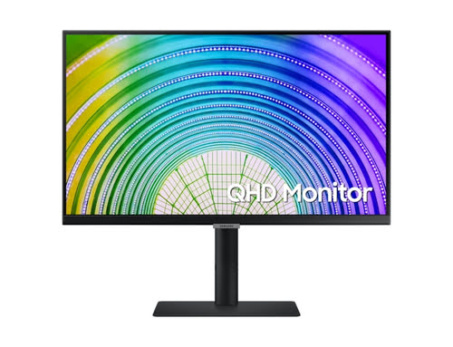 Samsung Ecran PC MAGASIN EN LIGNE Grosbill