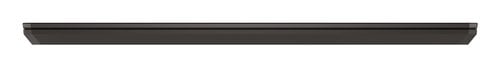 Vector 16 HX AI A2XWJG-468FR - 16" QHD+ 240Hz U9 275HX RTX 5090 32Go 1To W11 - Achat / Vente sur grosbill.com - 6
