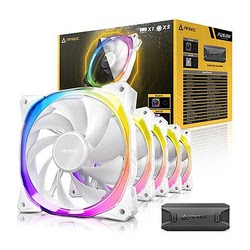 Ventilateur boîtier Antec Grosbill