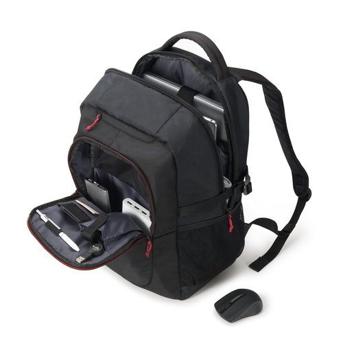 Backpack Gain Wireless Mouse Kit - Achat / Vente sur grosbill.com - 2