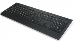 Clavier PC Lenovo Grosbill