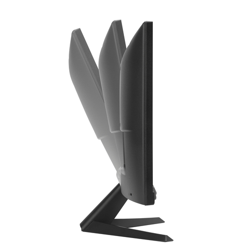 VY229Q 22IN 1920X1080 16:9 - Achat / Vente sur grosbill.com - 4