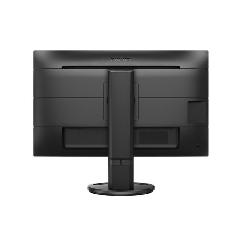 Philips Monitor serie B 273B9 - Achat / Vente sur grosbill.com - 4