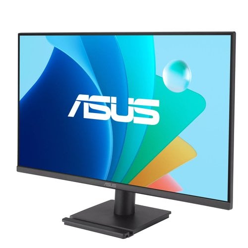 ASUS VA249QG 24" IPS FHD 120Hz 1ms - Achat / Vente sur grosbill.com - 2