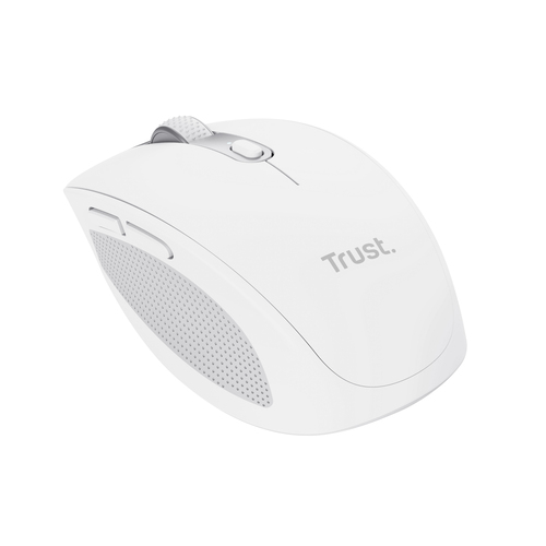 Trust OZAA Compact - Souris PC Trust - grosbill.com - 1