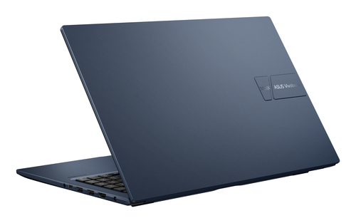 Asus 90NB13Y1-M01C80 - PC portable Asus - grosbill.com - 4