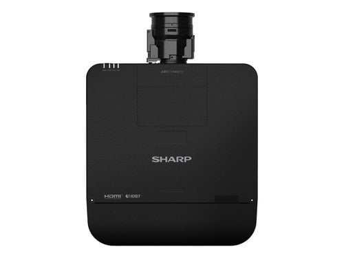 A175U (XPA175U) - Achat / Vente sur grosbill.com - 5