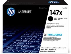 Consommable imprimante HP Grosbill