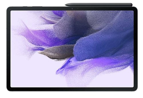 image produit Samsung Samsung Galaxy Tab S7FE 12.4'' 4/64Go 5G Grosbill