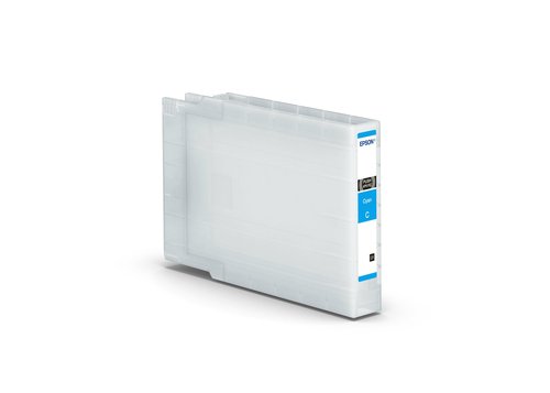 Consommable imprimante Epson Grosbill