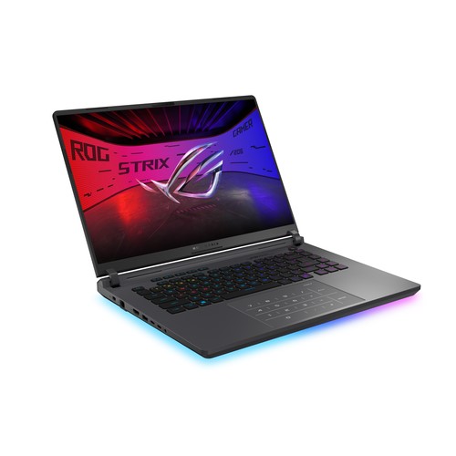 Asus 90NR0LB1-M00AY0 - PC portable Asus - grosbill.com - 4