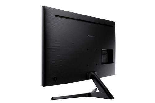 Samsung 32 pouces  LU32J590UQRXEN-- - Ecran PC Samsung - 7
