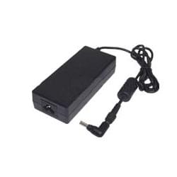 Compatible Accessoire PC portable MAGASIN EN LIGNE Grosbill