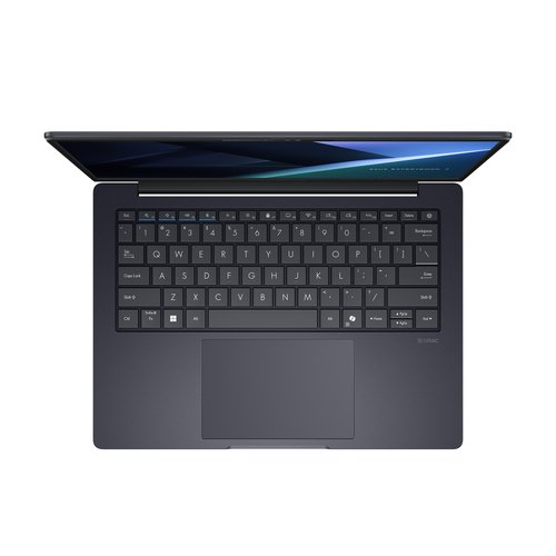 B5405CCA-NZ0030X/14W/U5 225H/16/512/W11P - Achat / Vente sur grosbill.com - 7