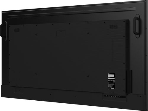 LH7565UHSB-B1 74.5IN IPS 4K - Achat / Vente sur grosbill.com - 13