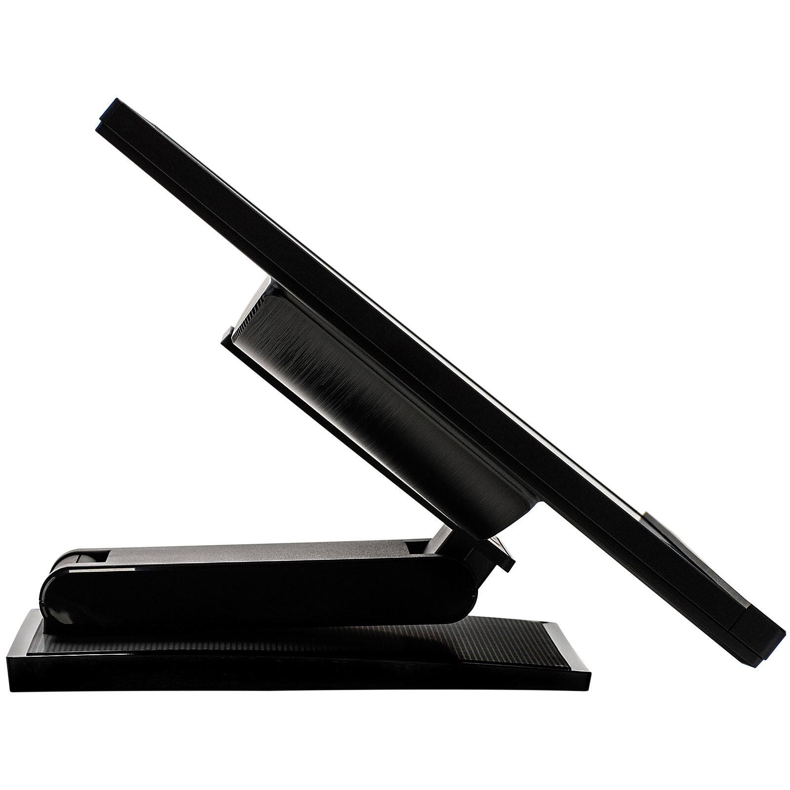 Iiyama 24 pouces  T2454MSC-B2AG - Ecran PC Iiyama - grosbill.com - 2