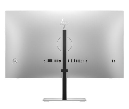 S7 PRO 732XK 4K 31.5INCH TB - Achat / Vente sur grosbill.com - 9