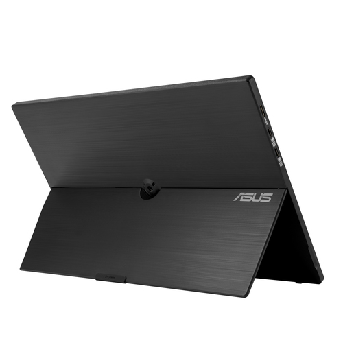 Asus 15.6 pouces  90LM0385-B01N71 - Ecran PC Asus - grosbill.com - 4