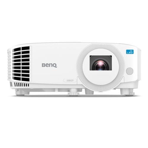 BenQ LH500 (LH500)